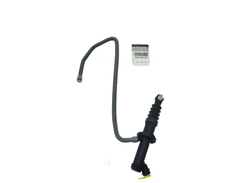Kupplungspumpe 8200436137 Renault Clio III Modus Original