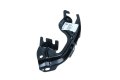 Mocowanie Błotnika Przód Lewe 9808757680 Peugeot Expert 16- Oryginał Nowy (2).jpg
