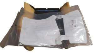 Sitzpolster links vorne 8925N3 8925.N3 Peugeot 508 Original Neu