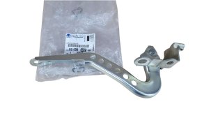Motorhaubenscharnier links B000832280 Citroën C1 II Original Neu