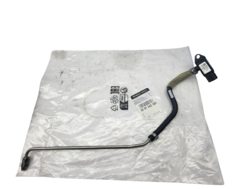 Abgasdrucksensor 208154268R Dacia Dokker, Lodgy 1.5DCI Original