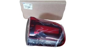 Rückleuchte links Heckklappe 9845247480 Citroën C5 Aircross Neu Original