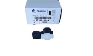 Parksensor 9800210680 Peugeot 3008 2008 Original Neu