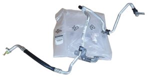 Klimaanlagenleitung 924807649R Renault Trafic III 1.6DCI Original Neu
