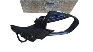 Rechter Spiegel 963015364R Renault Austral 12 Pin Original Neu