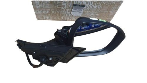 Rechter Spiegel 963015364R Renault Austral 12 Pin Original Neu