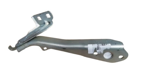 Scharnier der Motorhaube links 654010006R Renault Master III Original Neu