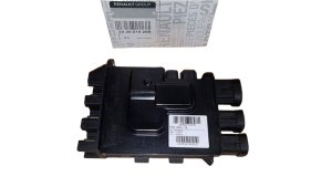 Batteriemodul 243501820R Renault Master III 1.6DCI Original Neu