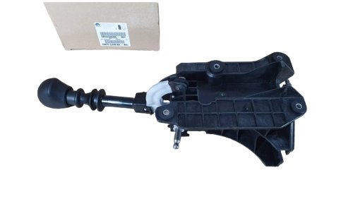 Schalthebel 50296009 Citroen Peugeot Fiat Neu Original
