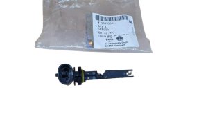 Flüssigkeitsstandsensor im Tank 13393366 Opel Original Neu
