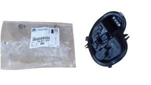 Lampenfassung 39001577 Links hinten Opel Astra K Original Neu