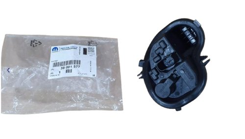 Lampenfassung 39001577 Links hinten Opel Astra K Original Neu