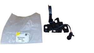 Motorhaubenschloss 39085676 Opel Astra K Original Neu