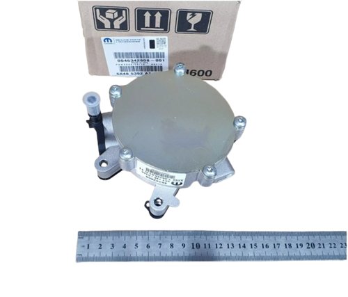 Vakuumpumpe 46342808 Fiat Ducato 14- 2.0JTD  Neu Original