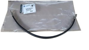 Erdungskabel 93198135 Opel Renault Original Neu