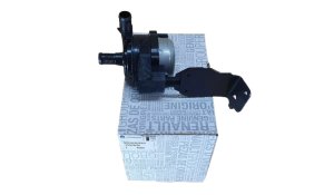 Wasserpumpe 95529436 Opel Movano Renault Master III 2.3DCI Original Neu