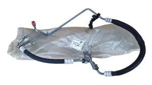 Servokabel 1606277280 Citroen Jumper III Peugeot Boxer III Original Neu