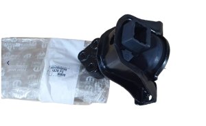 Motorlager 1839.F0 1839F0 Citroen C3 Peugeot 301 1.6 16V Original Neu