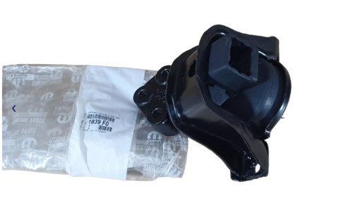 Motorlager 1839.F0 1839F0 Citroen C3 Peugeot 301 1.6 16V Original Neu