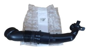 Luftleitung 9824569380 Peugeot 308 3008 1.6HDI Original