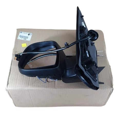 Seitenspiegel links 98087022XT Citroen Jumpy IV Original Neu