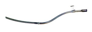 Ölmessstäbe 1171.85 117185 Peugeot 106 1.5D Original Neu