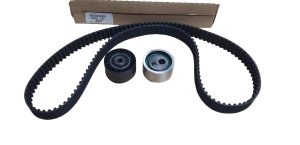 Steuerungssatz 0831.N2 0831N2 Citroen Berlingo Peugeot 206 306 1.9D DW8 Original Neu