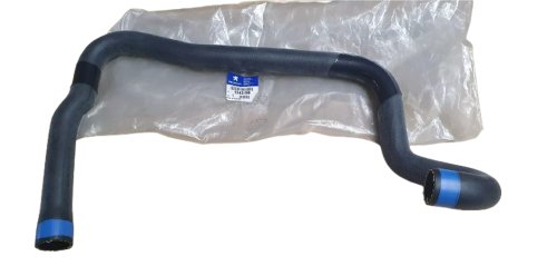 Wasserschlauch 1343G0 1343.G0 Peugeot 106 1.0 Original Neu