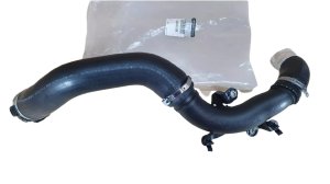 Dekompressionsleitung 144604208R Renault Clio IV 0.9TCE Original Neu