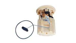 Kraftstoffpumpe Komplett 1525.Y4 1525Y4 Peugeot 406 206 1.4HDI Original Neu
