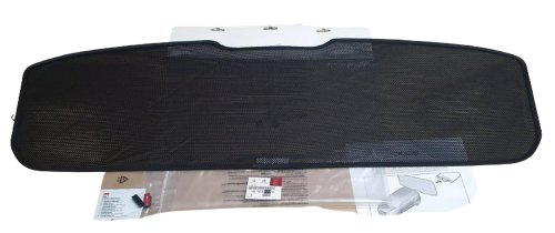 Sonnenschutzrollo hinten 1616360080 Peugeot 3008 II Original Neu
