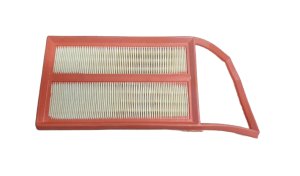 Luftfilter 1631689980 Citroen Nemo Original Neu