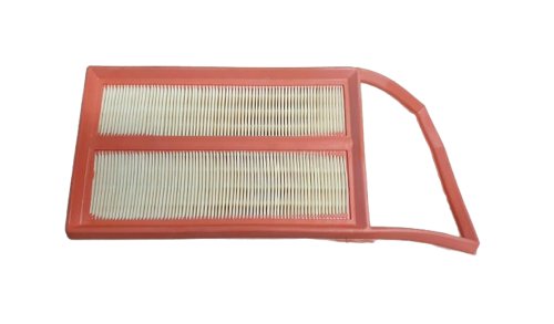 Luftfilter 1631689980 Citroen Nemo Original Neu