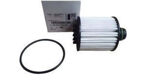 Ölfilter 1631226580 Citroen Nemo Peugeot Bipper Original Neu