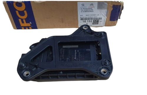 Abstandssensor 1619232180 PSA Artiv-Modul Original Neu