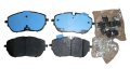 Klocki Hamulcowe Przód 1647859680 Peugeot 308 II 508 Oryginał Nowy ( (2).jpg