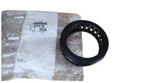 Getriebefeder 231516 2315.16 Peugeot 2008 Original Neu