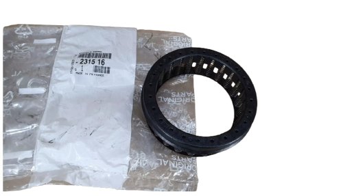 Getriebefeder 231516 2315.16 Peugeot 2008 Original Neu