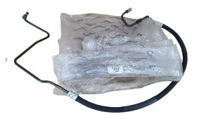 Lenkungskabel 4014.J6 4014J6 Peugeot 807 Original Neu