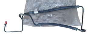 Lenkstange 4020PK 4020.PK Peugeot Partner Original Neu