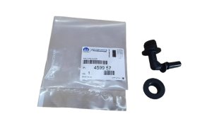 Kabelverbinder 459957 4599.57 Peugeot Partner III Original Neu
