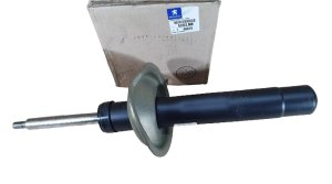 Stoßdämpfer links vorne 5202.NN 5202NN Peugeot 206 Original Neu