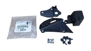Reparatursatz für rechten Scheinwerfer 6212.G2 6212G2 Peugeot 3008 Original Neu