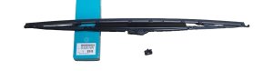 Wischerblatt rechts 6426HW 6426.HW Peugeot 206 Original Neu