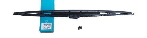 Wischerblatt rechts 6426HW 6426.HW Peugeot 206 Original Neu