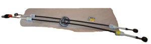 Schaltzug 8200285624 Master Movano Interstar