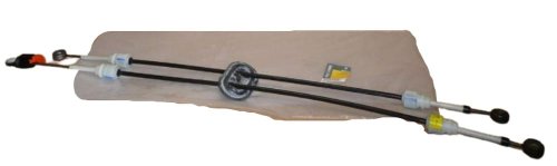 Schaltzug 8200285624 Master Movano Interstar