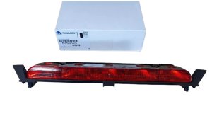 Bremslicht 6350CS 6350.CS Peugeot 807 Original Neu