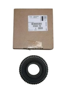 Zahnrad 9649267388 Citroen Peugeot Fiat Neu Original