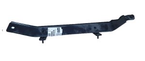 Halterung für Scheibenwaschleitungen 6569.JQ 6569JQ Citroen Jumper III Original Neu